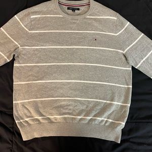 Tommy Hilfiger Sweater